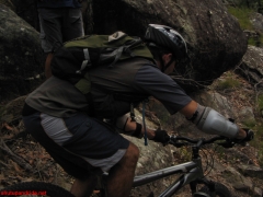 20070114-Coba 293 